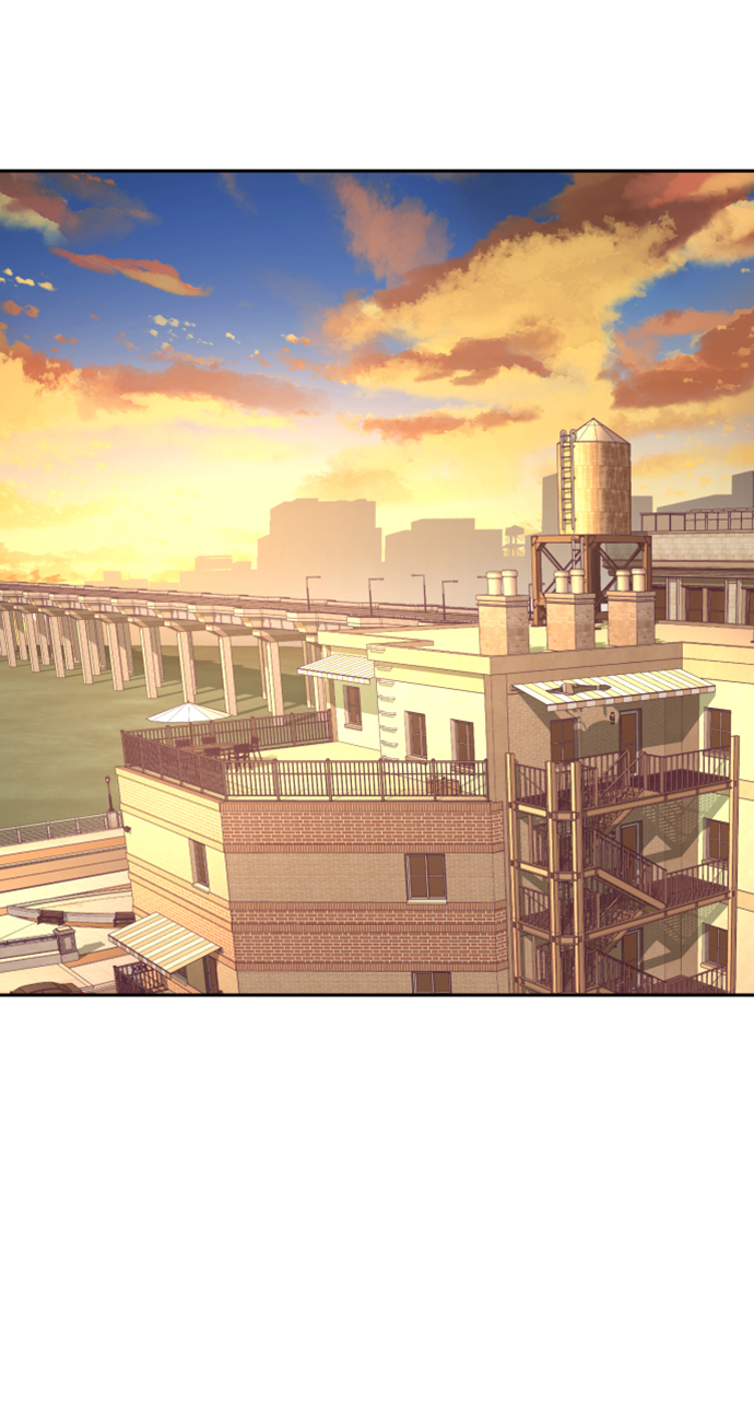 少年佣兵团出货日志漫画,第101话3图